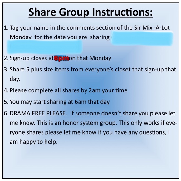 Please Share @luvkitty - Picture 4 of 7